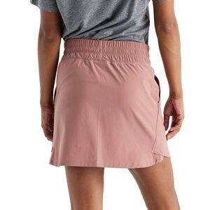 Free Fly athletic skirt, Size S